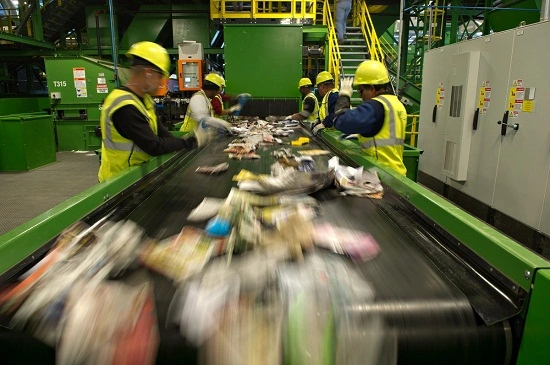 $43/HR | WASTE MANAGEMENT JOBS | NO PRIOR EXPERIENCE REQUIRED | APPLY NOW !